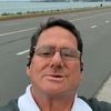 jeffd377