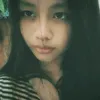 nananfgsh
