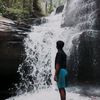 rud.i_072