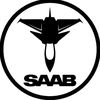 saab9.5speed