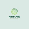 arti.care