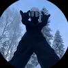 superiorityy08