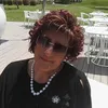 giuseppina.angell