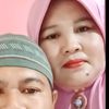 suryanti.adam
