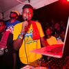 djsolo.mix.hati