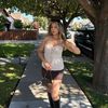 cutieboo1