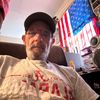 redneck7189