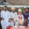 sanaraja5064