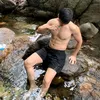 banglucas88