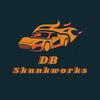 db_skunkworks_diecast