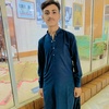 userfaheedmemon