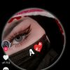user88447225827397