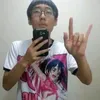 m0uthwashing