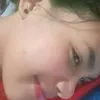 lynzkie.143