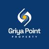 griyapoint.property