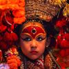 shakya.binita