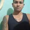 jayr.coroza