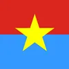 khum.cao