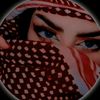 pathanigirls65