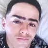 cj.gta.sa.goat