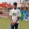 apex_adebowale