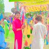bheemraj.kolhi3b