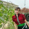 em.khuyen58