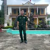 dungvu8369