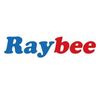 raybee.viya