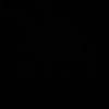ni_vi5