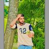 bowpagla33