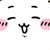 subinchu1