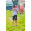 khan.siyam10