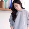 shoonl525