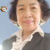 xuanchihoangthi