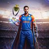 kingshinwari63