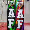 af.sports.fsd