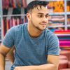md.sakib3034
