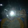 mongguiii_