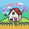 homerow.gg
