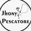 jhonypescatore