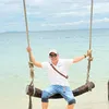 phuquoc010524
