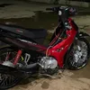 viettituoi208