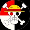 desika_3bersaudara