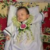 haydar_daliya