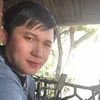 tranthanhvu85
