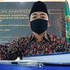 cakdar354