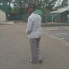 makhala.azesule