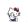 voanh_328