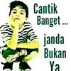 roji.jek